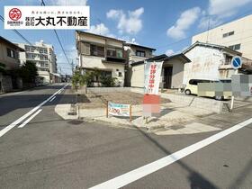 愛知県名古屋市西区天塚町２丁目