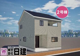 富山県富山市千原崎２丁目