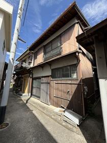兵庫県南あわじ市福良乙