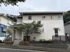  築33年8ヶ月の賃貸物件
