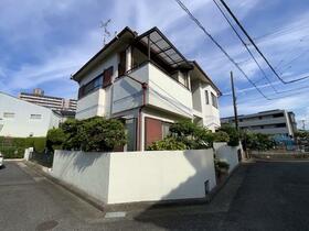 大阪府和泉市伏屋町４丁目