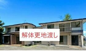 宮城県仙台市宮城野区燕沢２丁目