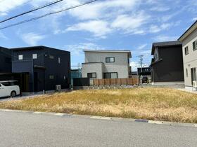 富山県高岡市和田