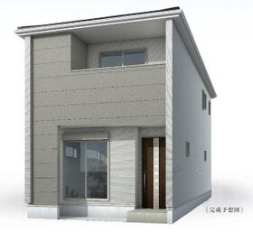 静岡県静岡市清水区蜂ヶ谷
