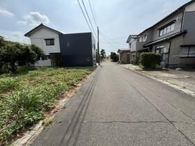 福井県福井市東郷二ケ町