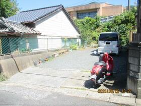 福岡県北九州市門司区丸山２丁目