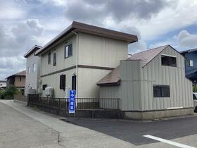 秋田県秋田市泉中央６丁目