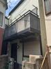 庚申塚駅より徒歩3分 築30年7ヶ月の賃貸物件