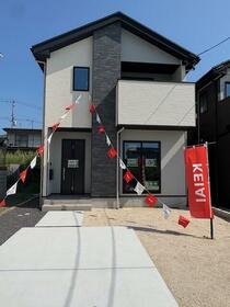 福島県郡山市七ッ池町