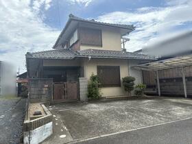 三重県四日市市泊町