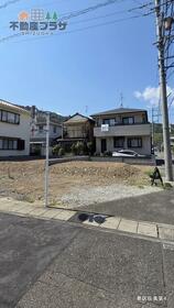 静岡県静岡市葵区岳美