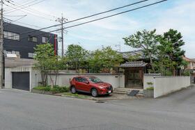 埼玉県熊谷市銀座６丁目