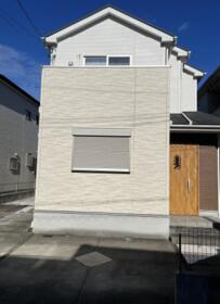 大阪府泉南郡熊取町大久保中３丁目