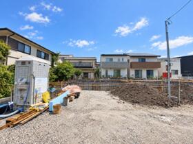 静岡県沼津市沼北町１丁目