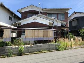 愛媛県伊予郡松前町大字昌農内