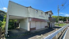 佐賀県伊万里市山代町久原