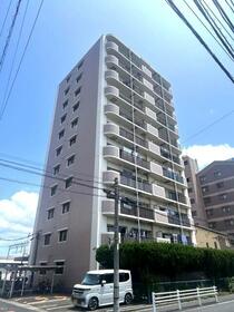 三和コーポ鶴崎