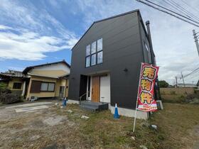 静岡県富士宮市宮原