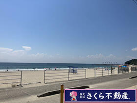 愛知県知多郡南知多町大字内海字浜岡部