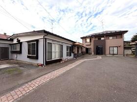 青森県八戸市大字大久保字下長根