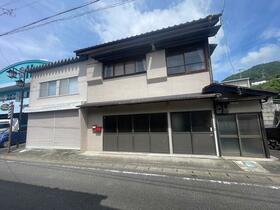 岐阜県加茂郡八百津町八百津