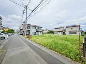 神奈川県座間市相武台１丁目
