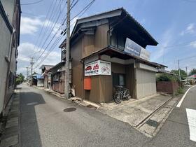 福井県福井市東郷二ケ町
