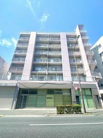 東京都板橋区小豆沢４丁目