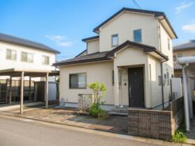 富山県射水市今井