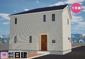 富山県高岡市井口本江
