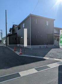 岡山県倉敷市連島町鶴新田
