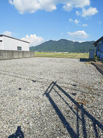福井県福井市上江尻町