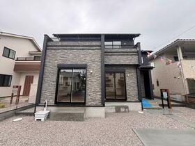 群馬県高崎市吉井町長根