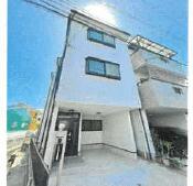 大阪府堺市東区日置荘北町２丁
