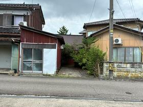 富山県高岡市井口本江