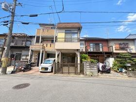 京都府京都市伏見区久我森の宮町