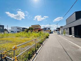 北海道旭川市春光五条9丁目
