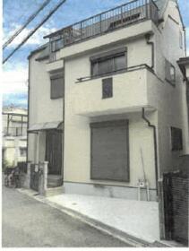 大阪府堺市東区日置荘西町６丁