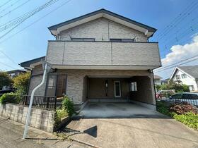 群馬県伊勢崎市田中島町