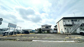 埼玉県深谷市東方町１丁目