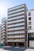 Alivis川崎 2階 新築の賃貸物件