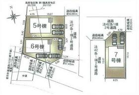 兵庫県姫路市勝原区山戸