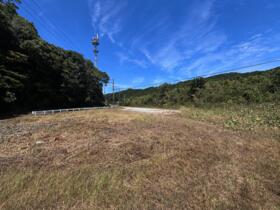 大分県大分市大字木佐上
