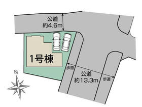福岡県筑紫野市大字吉木
