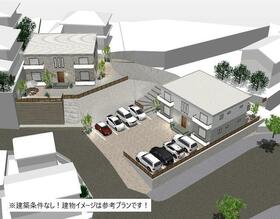 三重県四日市市三滝台４丁目