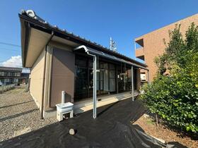 群馬県伊勢崎市堀口町