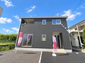 静岡県沼津市三枚橋竹ノ岬