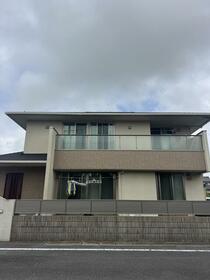 茨城県神栖市賀