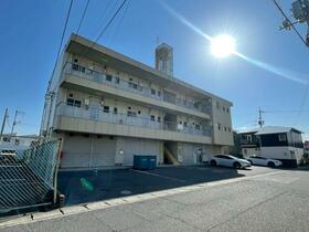 岡山県岡山市北区今７丁目