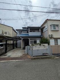 大阪府和泉市芦部町